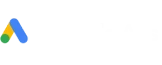 googleads-1.webp