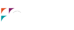 int10-1.png