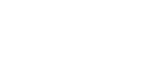 int12-1.png