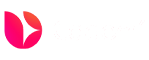 int13.png