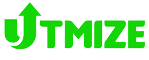 int3.png