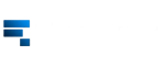 int6.png