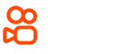 kwai.png