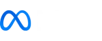 meta-1.webp